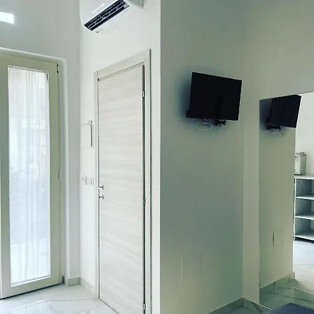L'angolo Zen Bed & Breakfast